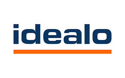 Idealo