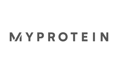 Myprotein