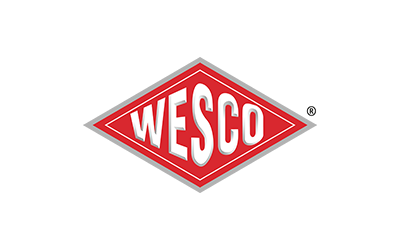 Wesco